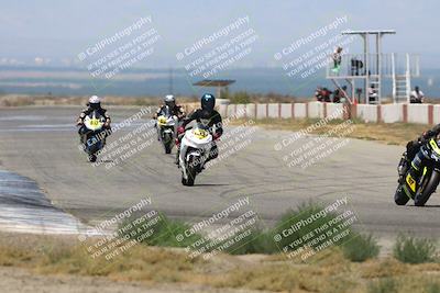 media/Jun-28-2025-CRA (Sat) [[8017bea174]]/Race Photos/Race 3/